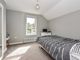 Thumbnail Cottage for sale in Junction Road, Andover