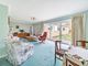 Thumbnail Bungalow for sale in Highland Road, Cheltenham, Gloucestershire