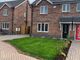 Thumbnail Semi-detached house to rent in Elswick Hopper Close, Brigg