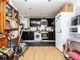 Thumbnail Flat for sale in Cardiff Road, Luton, Bedfordshire