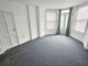 Thumbnail Flat to rent in Seaforth Road, Westcliff-On-Sea