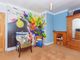 Thumbnail Terraced house for sale in Rowan Drive, Dumfries