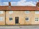 Thumbnail Cottage for sale in Main Street, Papplewick, Nottinghamshire