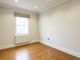 Thumbnail Flat to rent in Ivor Place, London