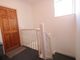 Thumbnail Semi-detached house for sale in Henrietta Street, Old Trafford, Manchester
