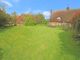 Thumbnail Cottage for sale in The Marsh, Breamore, Fordingbridge