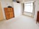 Thumbnail End terrace house for sale in Birchy Barton Hill, Heavitree, Exeter