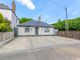 Thumbnail Detached bungalow for sale in Victoria Avenue, Borrowash, Derby