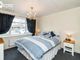 Thumbnail Bungalow for sale in Cotmer Rd, Lowestoft, Suffolk