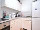 Thumbnail Flat to rent in Fishguard Way, London