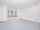 Thumbnail Flat for sale in Onslow Drive, Dennistoun, Glasgow