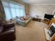 Thumbnail Detached bungalow for sale in Randall Close, Chickerell, Weymouth