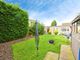 Thumbnail Bungalow for sale in Thorpe Field Drive, Thurmaston, Leicester, Leicestershire