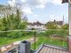 Thumbnail Flat for sale in Acorn Way, Orpington