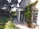 Thumbnail Detached house for sale in Charlbury, Oxfordshire