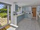 Thumbnail Bungalow for sale in Pinehurst Road, West Moors, Ferndown, Dorset