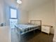 Thumbnail Flat to rent in I Quarter, Blonk Street, Sheffield