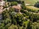 Thumbnail Property for sale in Alessandria, Piemonte, 15100, Italy