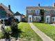 Thumbnail End terrace house for sale in Riders Bolt, Bexhill On Sea