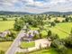 Thumbnail Land for sale in Durham Heifer, Nantwich Road, Broxton, Chester, Cheshire