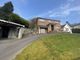 Thumbnail Detached house for sale in Rhodfa Llwyn-Eithin, Llanelli