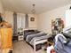 Thumbnail Flat for sale in Timber Court, Grays