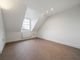 Thumbnail Flat to rent in Maresfield Gardens, Hampstead
