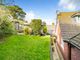 Thumbnail Detached bungalow for sale in Meadway, West Bay, Bridport