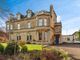 Thumbnail Flat for sale in Highview, Upper Oldfield Park, Bath