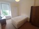 Thumbnail Flat to rent in Angle Park Terrace, Slateford, Edinburgh