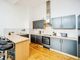 Thumbnail Flat for sale in Great George Street, Leeds