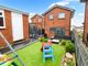 Thumbnail Detached house for sale in Diana Road, Birches Head, Stoke-On-Trent