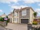 Thumbnail Property for sale in Lower Hanham Road, Hanham, Bristol