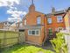 Thumbnail Terraced house for sale in Kirby Road, Dunstable, Bedfordshire