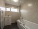 Thumbnail Terraced house to rent in Rosebery Street, Hockley