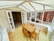 Thumbnail Terraced house for sale in Mendip Road, Chelmsford