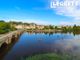 Thumbnail Villa for sale in Confolens, Charente, Nouvelle-Aquitaine