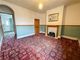 Thumbnail End terrace house for sale in Kettlebrook Road, Tamworth, Staffordshire