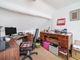 Thumbnail Terraced house for sale in Long Street, Sherborne