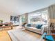 Thumbnail Terraced house for sale in Queensmead, St John's Wood, London