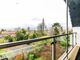 Thumbnail Flat for sale in Moss Lane, Sale, Greater Manchester