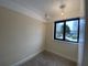 Thumbnail Terraced house to rent in Beechfield Avenue, Birstall
