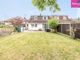 Thumbnail Semi-detached house for sale in Phelps Close, West Kingsdown