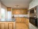 Thumbnail Terraced house for sale in Stone Stile Road, Shottenden