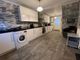 Thumbnail Terraced house for sale in Gellatly Road, Dunfermline