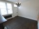 Thumbnail Property to rent in Robin Lane, Sheffield