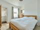 Thumbnail Property for sale in Waterloo Road, Bedford