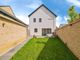 Thumbnail Detached house for sale in Quinton Road, Witchford, Ely, Cambridgeshire