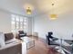Thumbnail Property to rent in Grove End Gardens, 33 Grove End Road, St Johns Wood