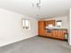 Thumbnail Flat for sale in Meridian Close, Ramsgate, Kent